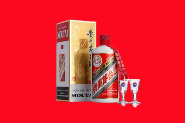 收购行情：晋安茅台酒回收店怎么经营？