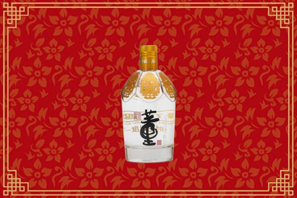 晋安高价回收董酒