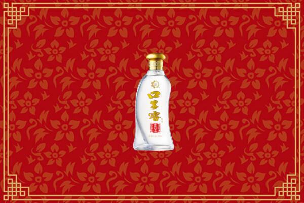 晋安回收口子窖