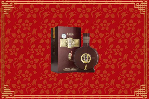 晋安烟酒回收习酒